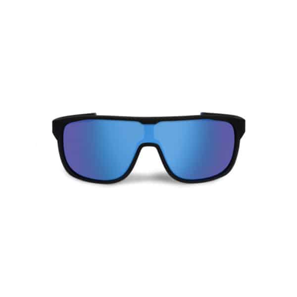 PRESTON ABSOLUTE ASCENT SUNGLASSES ICE BLUE