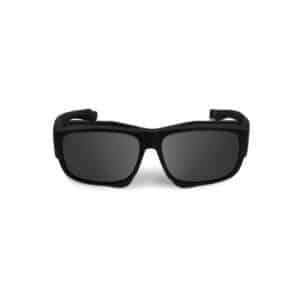 PRESTON INCEPTION OVERFIT SUNGLASSES SMOKE