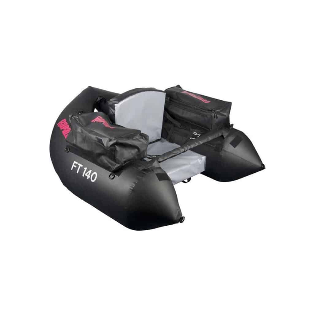 RAPALA BELLY BOAT FT140