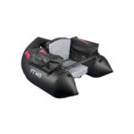 RAPALA BELLY BOAT FT140