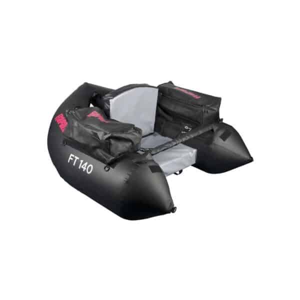 RAPALA BELLY BOAT FT140