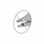 STONFO MICRO SHOT PLIER-30314