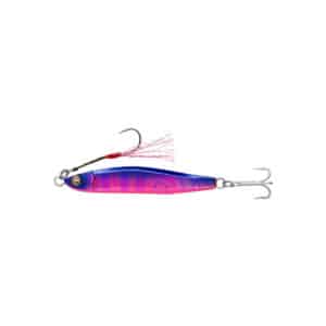 WILLIAMSON TRICK METAL JIG 18G