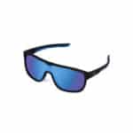PRESTON ABSOLUTE ASCENT SUNGLASSES ICE BLUE-30282