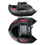 RAPALA BELLY BOAT FT140-30185