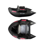 RAPALA BELLY BOAT FT120-30181