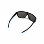 PRESTON ABSOLUTE ASCENT SUNGLASSES ICE BLUE-30283