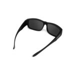 PRESTON INCEPTION OVERFIT SUNGLASSES SMOKE-30300