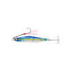 WILLIAMSON TRICK METAL JIG 30G