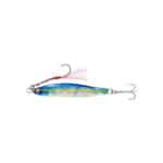 WILLIAMSON TRICK METAL JIG 30G