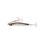 WILLIAMSON TRICK METAL JIG 30G