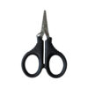 MAJORTECH BRAIDED LINE SCISSORS