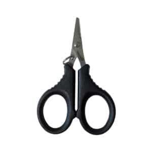 MAJORTECH BRAIDED LINE SCISSORS