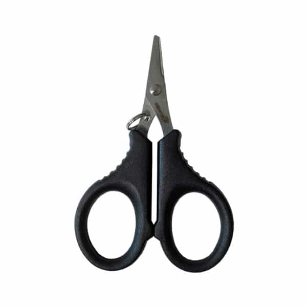 MAJORTECH BRAIDED LINE SCISSORS