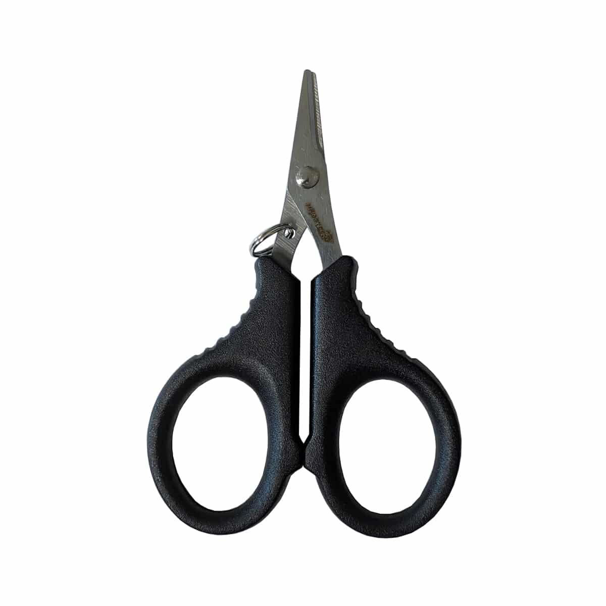 MAJORTECH BRAIDED LINE SCISSORS MAJORTECH BRAIDED LINE SCISSORS
