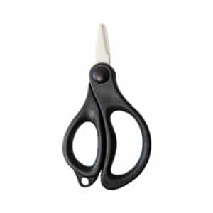 MAJORTECH CERAMIC SCISSORS