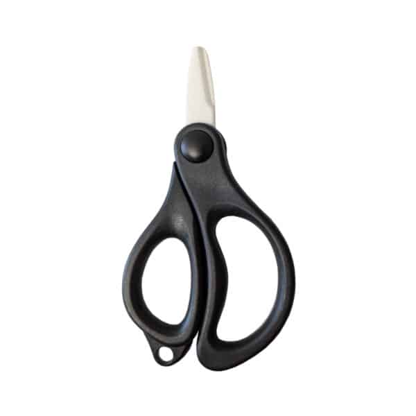 MAJORTECH CERAMIC SCISSORS