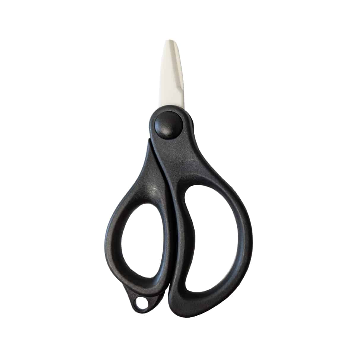 MAJORTECH CERAMIC SCISSORS MAJORTECH CERAMIC SCISSORS