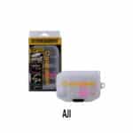 DUO TETRA WORKS STARTER KIT-30214