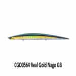 DUO TIDE MINNOW SLIM 200 FLYER-30226