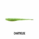 DAIWA TOURNAMENT D'TAIL 3"-30208