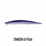 DUO TIDE MINNOW SLIM 200 FLYER-30222