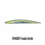 DUO TIDE MINNOW SLIM 200 FLYER-30225