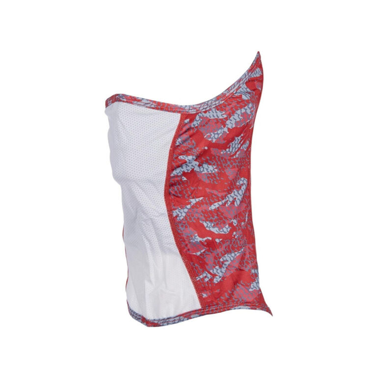 FAVORITE ANATOMIC BUFF