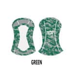 FAVORITE ANATOMIC BUFF-30332