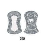 FAVORITE ANATOMIC BUFF-30331