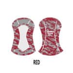 FAVORITE ANATOMIC BUFF-30333