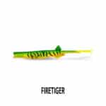 BLACK CAT CAT PELAGIC-30305