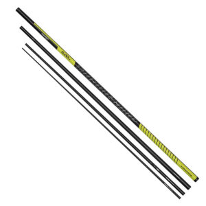 MATRIX TORQUE CARP 6M POLE 2025