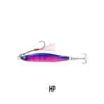 WILLIAMSON TRICK METAL JIG 18G-30244