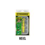 DUO TETRA WORKS STARTER KIT-30216