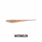 DAIWA TOURNAMENT D'TAIL 4"-30206