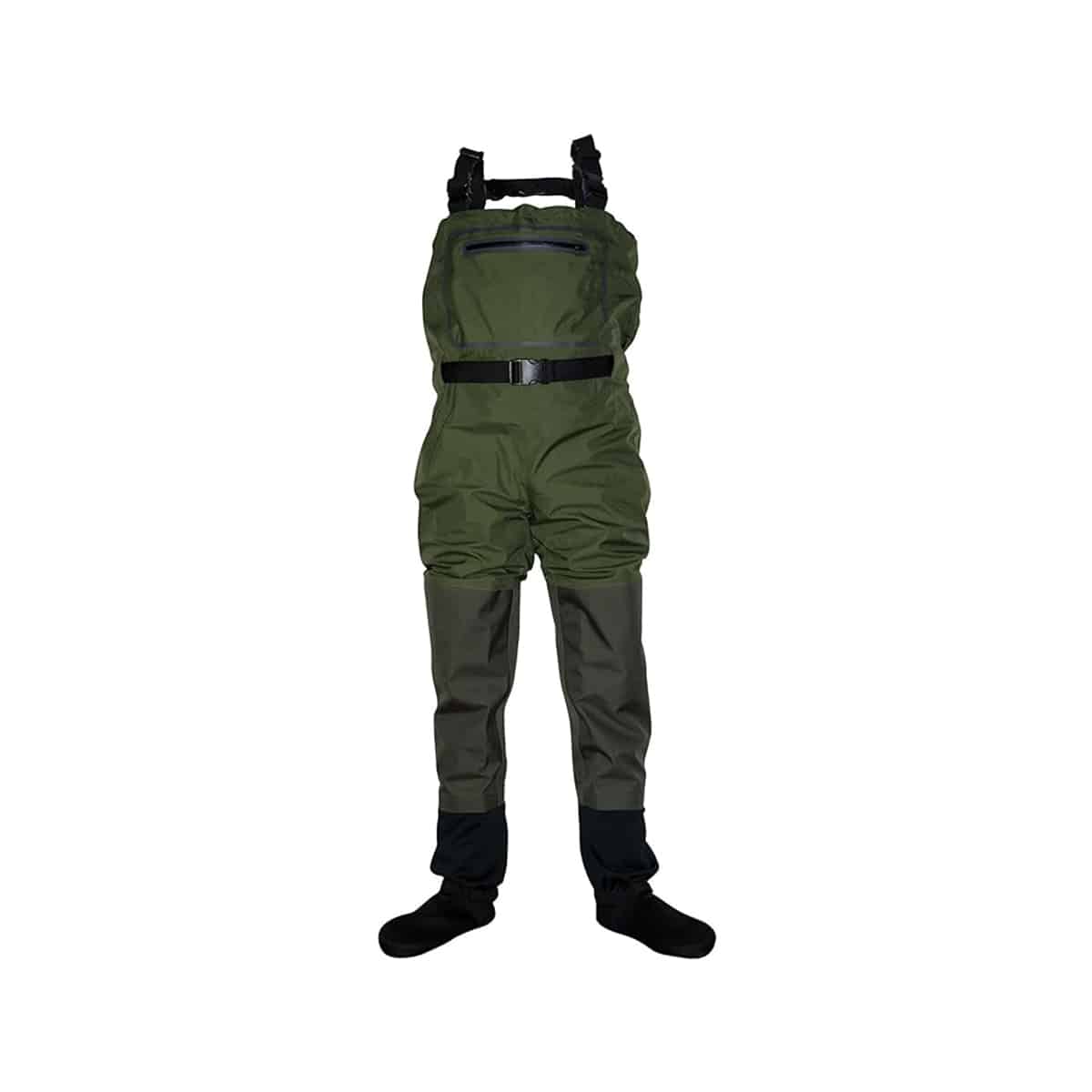 RAPALA X-PROTECT WADER 3+4 RAPALA X-PROTECT WADER 3+4