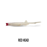 BLACK CAT CAT PELAGIC-30304