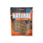 SONUBAITS NATURAL READY FEEDER-30280