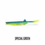 BLACK CAT CAT PELAGIC-30306