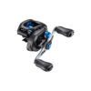 SHIMANO SLX A
