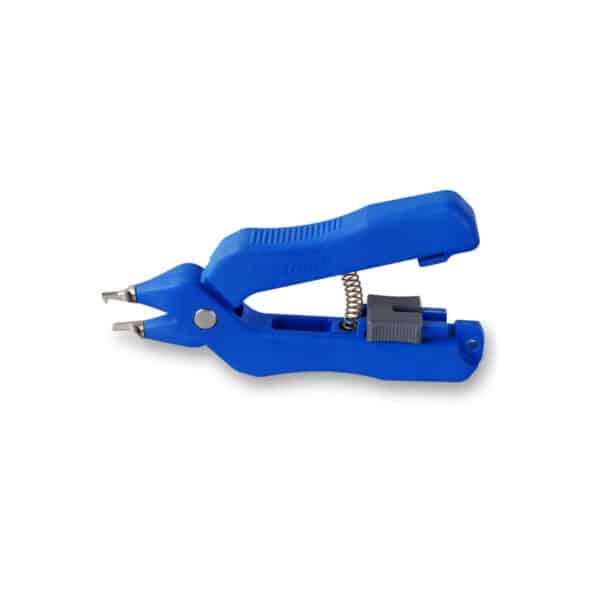 STONFO MICRO SPLIT RING PLIER