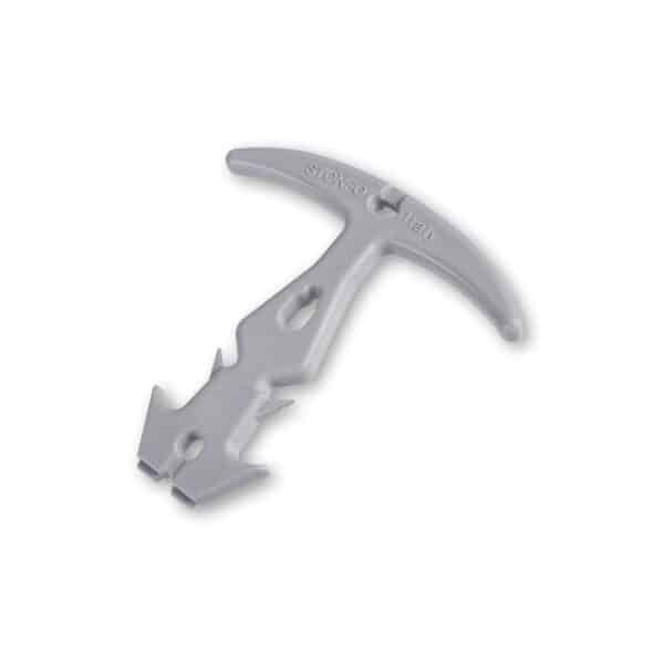 STONFO SUPER KNOT TIGHTENER