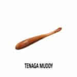 DAIWA LOGAN GOBY-30202