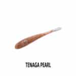 DAIWA LOGAN GOBY-30203