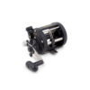 SHIMANO TR G