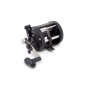 SHIMANO TR G