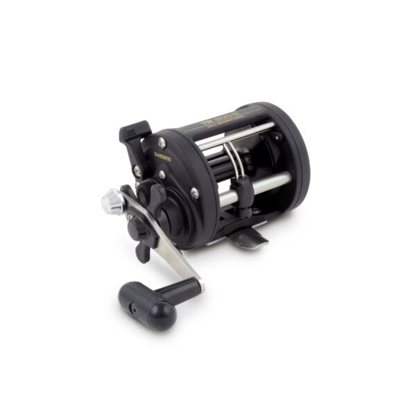 SHIMANO TR G
