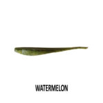 DAIWA TOURNAMENT D'TAIL 4"-30205