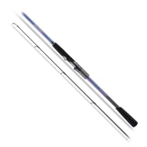 FAVORITE X1.1 SALTWATER